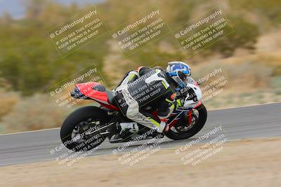 media/Jan-14-2023-SoCal Trackdays (Sat) [[497694156f]]/Turn 9 Set 2 (1130am)/